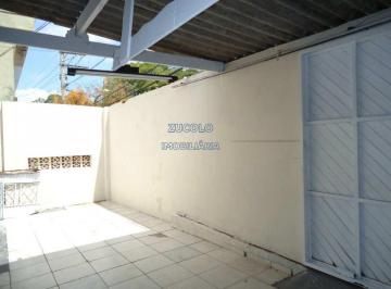 terreno-no-baeta-neves-com-entrada-para-2-ruas-pos-14781224046576b659a561157812325a8ba.jpeg · Terreno no Baeta Neves com entrada para 2 ruas, possui casa antiga e atualmente esta locado, podendo