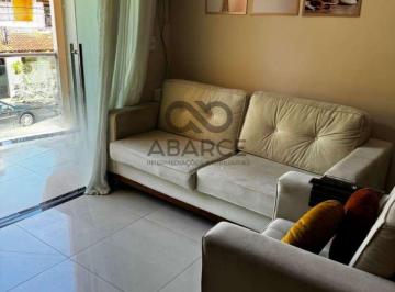 Apartamento de 2 quartos, Ilhéus · APT. 2 DORMS. SENDO 1 SUÍTE - CONQUISTA- ILHÉUS/BA