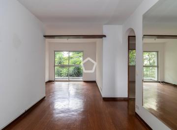 Apartamento · 65m² · 2 Quartos · 1 Vaga · Avenida Barão do Rego Barros, 158 - Vila Congonhas