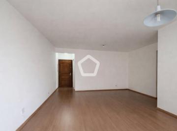 Apartamento · 72m² · 3 Quartos · 1 Vaga · Rua Raul Pompéia, 199 - Pompeia