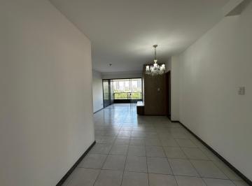 202505072223377424.jpg · Vendo apartamento, 150m², 4/4, varandas, 2 vagas. Pituba.