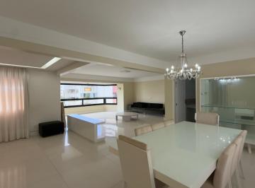202509221035157429.jpg · Vendo apartamento, 212m², 4/4, varanda, 2 vagas. Pituba.