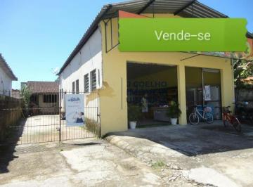 Foto 02 · Casa com 2 dormitórios e ponto comercial a venda - Perequê Açu - Ubatuba Ideal para renda com comér