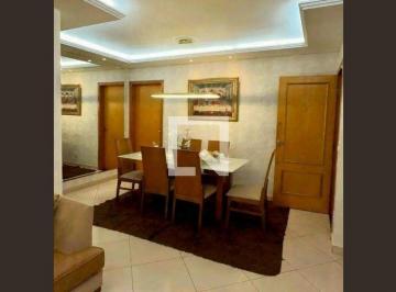 Apartamento · 150m² · 4 Quartos · 2 Vagas · Apartamento para Aluguel - Castelo, 4 Quartos,  150 m² - Belo Horizonte