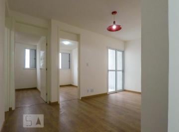 Apartamento · 44m² · 2 Quartos · 1 Vaga · Apartamento para Aluguel - Liberdade, 2 Quartos, 44 m² - São Paulo