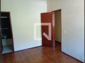 Apartamento · 106m² · 3 Quartos · 2 Vagas · Apartamento para Aluguel - Centro, 3 Quartos,  106 m² - Nova Iguaçu