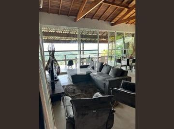 Casa · 450m² · 3 Quartos · 3 Vagas · Casa para Aluguel - Jaraguá, 3 Quartos, 450 m² - São Paulo
