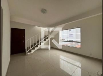 Apartamento · 184m² · 4 Quartos · 2 Vagas · Apartamento para Aluguel - Dona Clara, 4 Quartos,  184 m² - Belo Horizonte