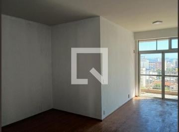 Apartamento · 106m² · 3 Quartos · 2 Vagas · Apartamento para Aluguel - Centro, 3 Quartos, 106 m² - Nova Iguaçu