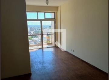 Apartamento · 106m² · 3 Quartos · 2 Vagas · Apartamento para Aluguel - Centro, 3 Quartos,  106 m² - Nova Iguaçu