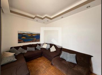 Casa · 300m² · 3 Quartos · 2 Vagas · Casa para Aluguel - Renascença, 3 Quartos,  300 m² - Belo Horizonte