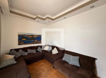 Casa · 300m² · 3 Quartos · 2 Vagas · Casa para Aluguel - Renascença, 3 Quartos, 300 m² - Belo Horizonte