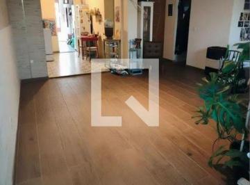 Casa · 200m² · 5 Quartos · Casa para Aluguel - Ipiranga, 5 Quartos, 200 m² - São Paulo