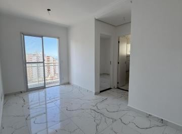 Apartamento · 50m² · 2 Quartos · 1 Vaga · Apartamento A venda 2 Quartos com vista mar no bairro da OCIAN