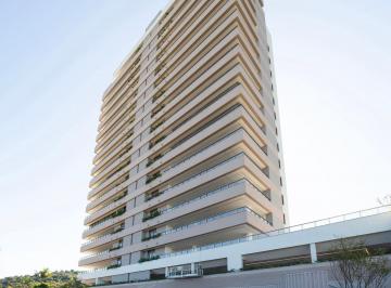 Apartamento · 292m² · 2 Vagas · Residencial Montenegro