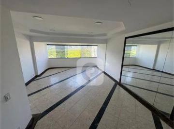 Apartamento · 153m² · 3 Quartos · 2 Vagas · Cobertura Duplex no Condomínio Barra Light – Recreio dos Bandeirantes