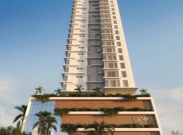 Apartamento · 234m² · 4 Quartos · 4 Vagas · Cobertura com 4 dormitórios à venda sendo 4 suítes, 234.2 m² por - R$ 4.321.5...