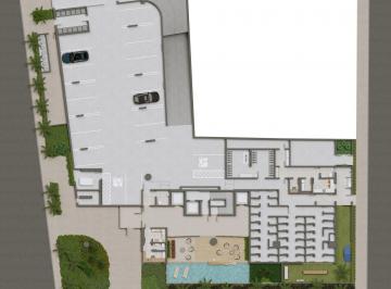 Apartamento · 217m² · 3 Quartos · 2 Vagas · KÓS