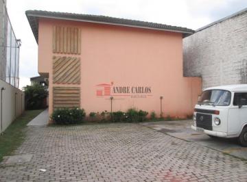 Casa · 75m² · 2 Quartos · 1 Vaga · Casa de Condominio em Conceição  -  Osasco