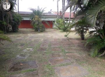 Foto 01 · Terreno à venda em Itanhaém-SP, Jardim Regina: 329m² de área. Oportunidade única para uma casa ou co