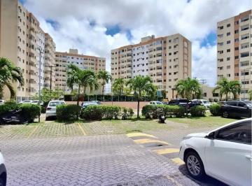 Apartamento à venda no SUPREMO FAMILY CLUB, CENTRO, Lauro de Freitas, BA · Apartamento à venda no SUPREMO FAMILY CLUB, CENTRO, Lauro de Freitas, BA