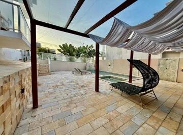 Casa para vender e alugar no ALTAVILLE, CANAFÍSTULA, Arapiraca, AL · Casa para vender e alugar no ALTAVILLE, CANAFÍSTULA, Arapiraca, AL