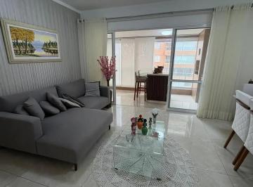 Apartamento à venda no PLATNO GREENVILLE, PATAMARES, Salvador, BA · Apartamento à venda no PLATNO GREENVILLE, PATAMARES, Salvador, BA
