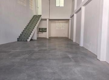 Comercial para locação, ITAPUÃ, Salvador, BA · Comercial para locação, ITAPUÃ, Salvador, BA