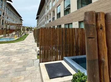 Apartamento à venda no MAX CARNEIROS SUÍTES, PRAIA DE TAMANDARÉ, Tamandaré, PE · Apartamento à venda no MAX CARNEIROS SUÍTES, PRAIA DE TAMANDARÉ, Tamandaré, PE