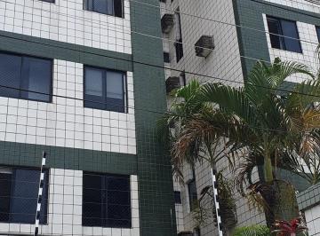 Apartamento à venda no EDIFICIO MARIA MENDES, CAMPO GRANDE, Recife, PE · Apartamento à venda no EDIFICIO MARIA MENDES, CAMPO GRANDE, Recife, PE