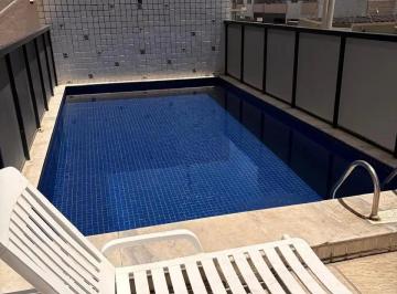 Apartamento à venda no AVENIDA DESEMBARGADOR VALENTE DE LIMA, JATIÚCA, Maceió, AL · Apartamento à venda no AVENIDA DESEMBARGADOR VALENTE DE LIMA, JATIÚCA, Maceió, AL