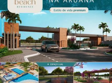 Lote à venda no GREEN BEACH RESIDENCE, ARUANA, Aracaju, SE · Lote à venda no GREEN BEACH RESIDENCE, ARUANA, Aracaju, SE