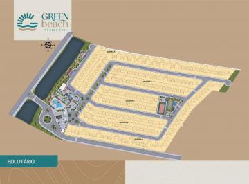 Lote à venda no GREEN BEACH RESIDENCE, ARUANA, Aracaju, SE · Lote à venda no GREEN BEACH RESIDENCE, ARUANA, Aracaju, SE