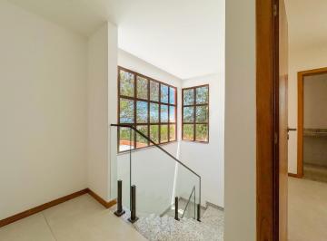 Casa à venda no NATUS RESERVA IMBASSAI, CENTRO, Mata de São João, BA · Casa à venda no NATUS RESERVA IMBASSAI, CENTRO, Mata de São João, BA