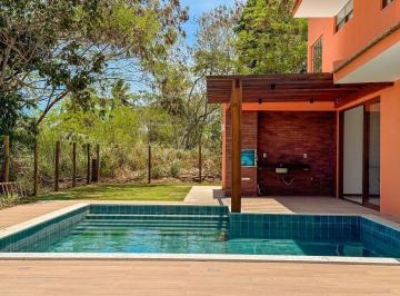Casa à venda no NATUS RESERVA IMBASSAI, CENTRO, Mata de São João, BA · Casa à venda no NATUS RESERVA IMBASSAI, CENTRO, Mata de São João, BA