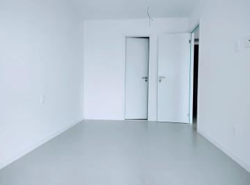 Apartamento à venda no BEACH CLASS JAGUARIBE, JAGUARIBE, Salvador, BA · Apartamento à venda no BEACH CLASS JAGUARIBE, JAGUARIBE, Salvador, BA
