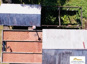 Áreas à venda, SERRA GRANDE, Uruçuca, BA · Áreas à venda, SERRA GRANDE, Uruçuca, BA