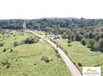 Áreas à venda, SERRA GRANDE, Uruçuca, BA · Áreas à venda, SERRA GRANDE, Uruçuca, BA