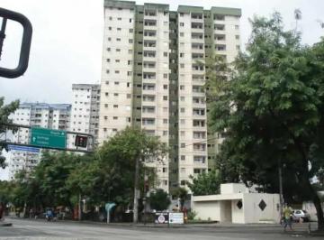 Apartamento à venda no CONDOMÍNIO RESIDENCIAL JARDIM CAXANGÁ, VÁRZEA, Recife, PE · Apartamento à venda no CONDOMÍNIO RESIDENCIAL JARDIM CAXANGÁ, VÁRZEA, Recife, PE