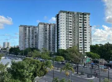 Apartamento à venda no CONDOMÍNIO RESIDENCIAL JARDIM CAXANGÁ, VÁRZEA, Recife, PE · Apartamento à venda no CONDOMÍNIO RESIDENCIAL JARDIM CAXANGÁ, VÁRZEA, Recife, PE