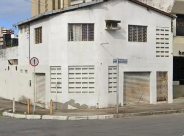 Comercial para locação, FAROL, Maceió, AL · Comercial para locação, FAROL, Maceió, AL