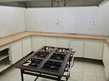 Comercial para locação, FAROL, Maceió, AL · Comercial para locação, FAROL, Maceió, AL