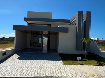 Casa à venda no SUNSET BEACH RESIDENCE, CAPUÃ, Barra dos Coqueiros, SE · Casa à venda no SUNSET BEACH RESIDENCE, CAPUÃ, Barra dos Coqueiros, SE