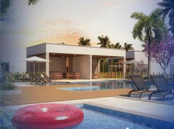 Lote à venda no CAPRI BEACH RESIDENCE, CAPUÃ, Barra dos Coqueiros, SE · Lote à venda no CAPRI BEACH RESIDENCE, CAPUÃ, Barra dos Coqueiros, SE