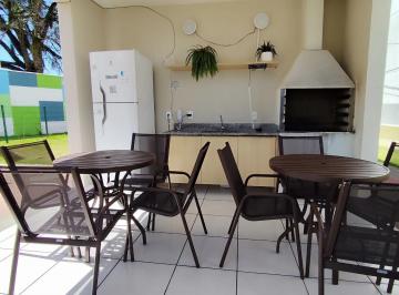 Apartamento para locação no CONQUISTA SALVADOR, VALERIA, Salvador, BA · Apartamento para locação no CONQUISTA SALVADOR, VALERIA, Salvador, BA