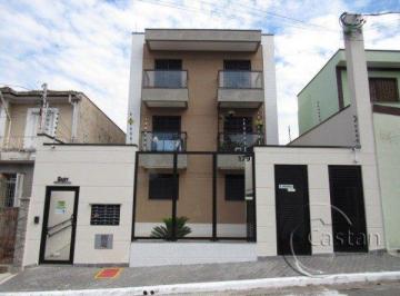 Apartamento · 40m² · 2 Quartos · Apartamento em VILA PRUDENTE