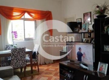 Casa · 59m² · 1 Quarto · Sobrado em Mooca