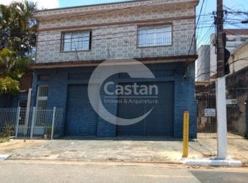 Terreno · 680m² · Terreno Residencial em Vila Formosa