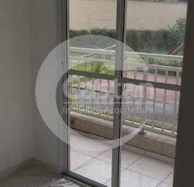 Apartamento · 42m² · 2 Quartos · Apartamento em Canindé