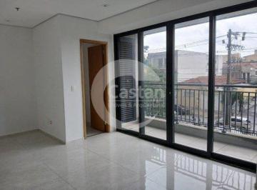 Comercial · 38m² · 1 Quarto · 1 Vaga · Sala Comercial em Mooca
